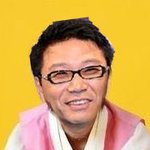 [이수만] <b>풍성</b>한한가위 되시고