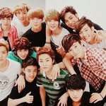 [EXO] 왜 팬싸취소인줄암?