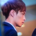 [EXO] 대전팬싸레<b>이표정</b>
