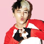 [빅뱅] <b>지용</b> 진짜 내 최애