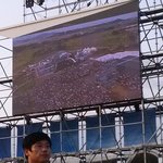 [에프티] 어제<b>스카이</b>페스티벌
