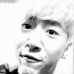 [BAP] 니네공카가입이어려운걸 다행인줄알아