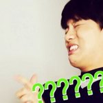 [BAP] 정말 오글거려 손<b>장애</b>되써요