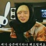 [BAP] 아진심 <b>장애</b>들보니 눈물이 앞을가리네요