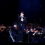 [비스트] 명불허전 양요섭