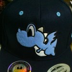 [<b>스냅</b>백] 님들아 <b>스냅</b>백 스티커요