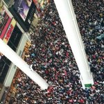 [EXO] 대전팬싸인회 후기