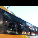 [EXO] +수정)엑소<b>대전</b>팬싸