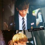 [EXO] 오늘 광주팬싸 당첨되서 갔다옴 