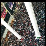 [EXO] 흔한대전수니가 말하는 오늘 엑소 팬싸현장