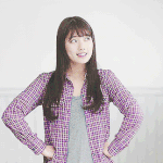 [EXO] 클릭할뗀 아이유 다시보면 수지