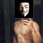 [다이어트] 몸 <b>평가</b> 부탁함