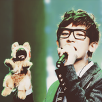 [exo] 재밌냐 <b>사생아</b>?