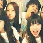 [누가더] 에핑이랑에펙스랑 ㅋㅋㅋ