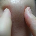 [겟잇뷰티마스크팩]효과가 뛰어난 셉마스크팩 후기!