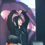 [BAP] 멤버들 실물 진짜쩌는데