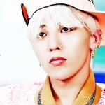 [빅뱅] 지용이 뒤에서도 <b>포스</b> 쩔면 얼마나 무서울까