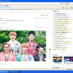 [EXO] 엑소엑소엑소엑소 아 솔직히짜증남