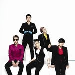 [EXO] 빅뱅<b>vs</b>엑소