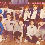 [exo] <b>겁나</b>웃긴다 니들