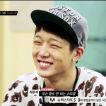 [BAP] 조아