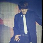 [BAP] <b>영재</b> 춤 잘춘ㄷ