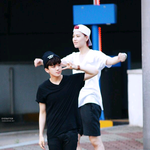 [BAP] 인티에 비애<b>이피</b>이야기많이올라오던데