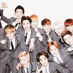 [EXO] @ <b>D</b>-54 고3징어들아ㅎ들어와 @