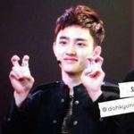 [EXO] 경수사진이거원본안뜬건가요<b>TT</b>