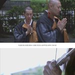 [<b>돌체</b>] 펌.약스압] 조냉 웃겨 ㅋㅋ