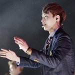 [EXO] (<b>추가</b>)레이짤 나가실게여~