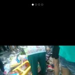 [개빡침] exo 대전 팬싸 팬들수준 <b>화남</b>주의