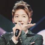 [EXO] 미안해 백현아