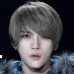 [exo] 남자 아이돌 도화살