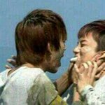 [BAP] <b>대영</b> 짱