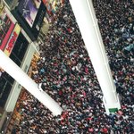 [EXO] 니들진짜엑소한테미안하다며