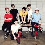 [EXO] 번호알고싶고 아이디 알고 싶은거 다 이해해요