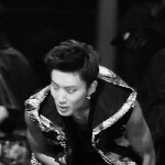 [BAP] <b>문종업</b> 짤 투척