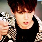 [BAP] 대구팬싸때.. 설렌<b>일</b>.. 