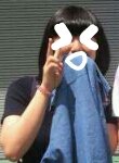 [다이어트] 65kg->46kg (9월22일 수정)