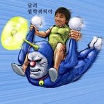 [빅뱅] 빅뱅 엽샄ㅋㅋㅋㅋㅋㅋㅋㅋㅋ