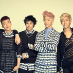 [BAP] 호ㅏ요일이