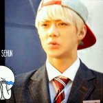 [EXO] 세훈이가울듯한표정<b>지은</b>거면