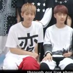 [EXO] 오세훈 <b>어깨</b>처럼 너무 넓어도ㅂㄹ