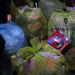 [EXO] 엑소 대전 팬싸 끝은 훈훈했어요 