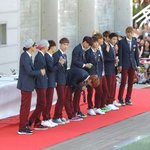 [EXO] 애들