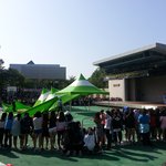 [EXO] 광주팬싸후기