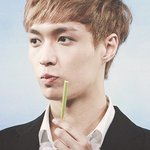 [EXO] 아이디 치우고 짤짤 올려드려야죠!