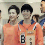 [EXO] 이짤웃김ㅋㅋㅋㅋㅋ