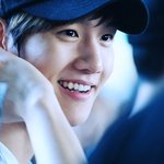 [EXO] 백현이 <b>초고</b>화질 사진